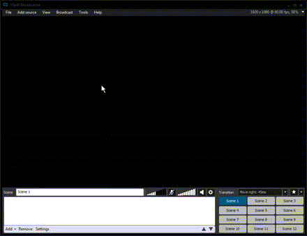 Xsplit Youtube Live Chat Viewer Is Now Available In Xsplit Broadcaster Read More Details T Co Sqwrujritt T Co 2x4uguncq0 Twitter