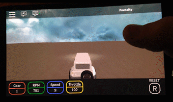 Nelson Frosty Wancy On Twitter At Roblox How To Download - 