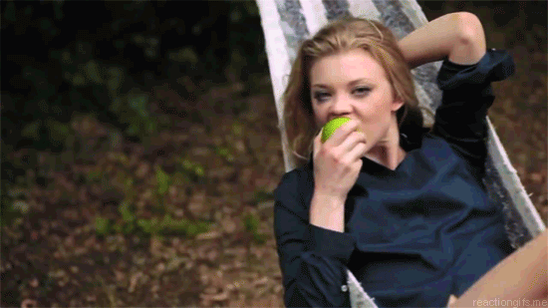 Tune Snapchat Natalie Dormer Search Tune Snapchat Natalie Dormer