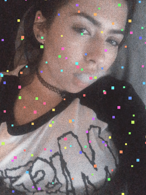 👽 https://t.co/4EvHg1prIU<a href="/tag/pax"class="tags"><span>#pax</span></a>