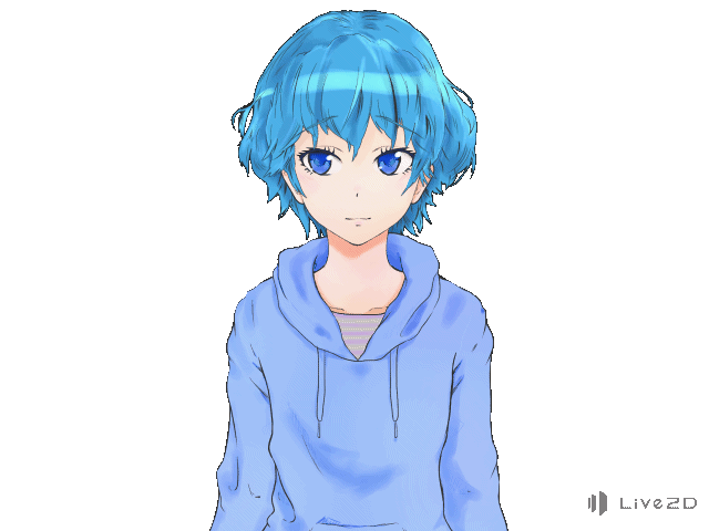 Smのtwitterイラスト検索結果 Smのtwitterイラスト検索結果