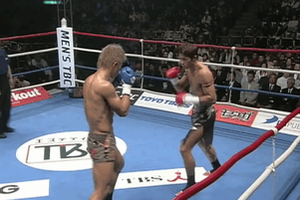 teeps