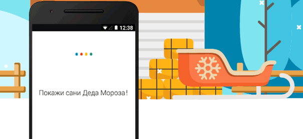 варите Молодые анальные шлюшки могу сейчас