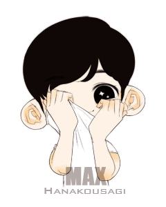 東方神起のtwitterイラスト検索結果 古い順