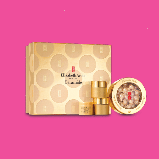 The Happy Sale deals are guaranteed to put a smile on your face! :) FInd out more: http://bit.ly/MetroHappySaleEmailer …