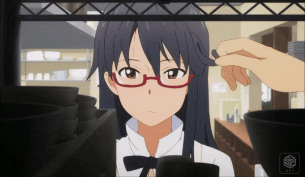 A List Of Tweets Where 萌え燃え笑微エロ癒し厨二名言半bot Was Sent As Wagnaria 1 Whotwi Graphical Twitter Analysis