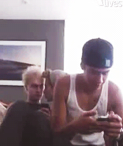 ✨Jamessa✨’s pics and videos