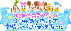 大原望美 Nozomiiooahra Twitter