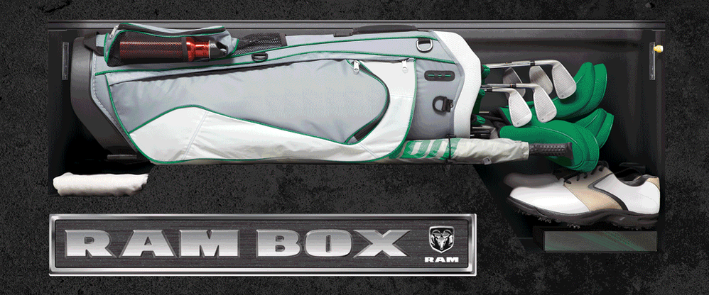 rambox worth it