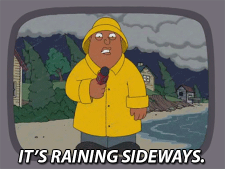 Family Guy La Right Now Elnino Familyguy T Co Cxjzp8wqat Family Guy La Right Now Elnino Familyguy T Co Cxjzp8wqat