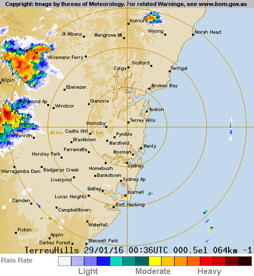 Bureau Of Meteorology New South Wales On Twitter Latest Bom Nsw Radar Loop Of The Sydneystorm Warnings Current Https T Co Ss766fadjj Https T Co 1vnen0eyp9