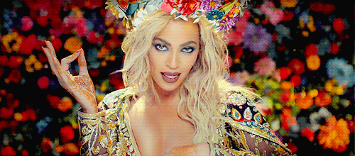 تويتر \ MTV Music UK على تويتر: تويتر \ MTV Music UK على تويتر: