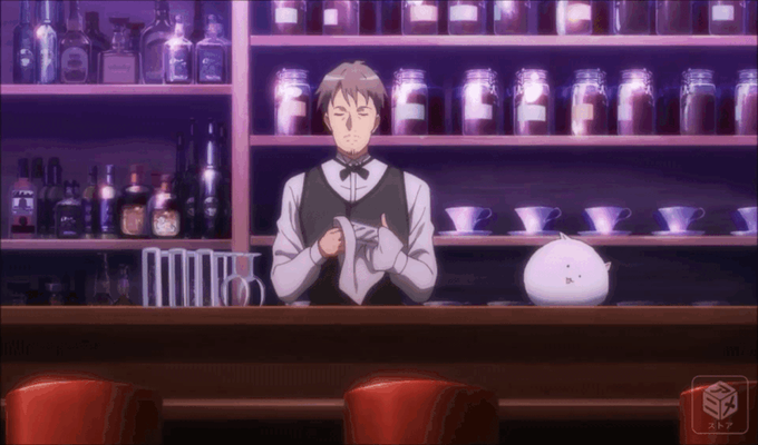 萌え燃え笑微エロ癒し厨二名言半botさん がハッシュタグ Gochiusa をつけたツイート一覧 2 Whotwi グラフィカルtwitter分析 萌え燃え笑微エロ癒し厨二名言半botさん がハッシュタグ Gochiusa をつけたツイート一覧 2 Whotwi グラフィカルtwitter分析