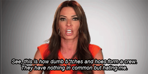 Drita Davanzo on X: "#Truth https://t.co/DiWX84LCDF" / X