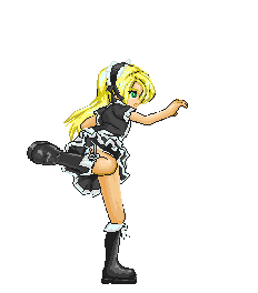 キックのtwitterイラスト検索結果 古い順 キックのtwitterイラスト検索結果 古い順