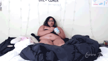Lazy Day Ice Cream SD https://t.co/9ivjvQXH8d #EATING #Clips4Sale https://t.co/slyO38uafw<a href="/tag/eating"class="tags"><span>#eating</span></a><a href="/tag/clips4sale"class="tags"><span>#clips4sale</span></a>