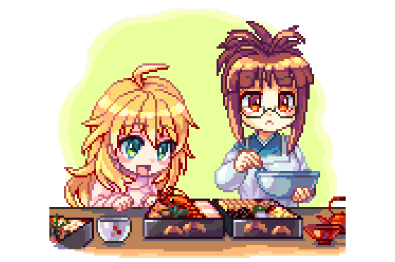 無限のtwitterイラスト検索結果 古い順