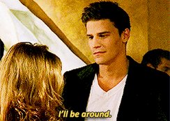 HAPPY BIRTHDAY MR DARK AND BROODING 