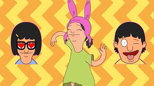 Don&rsquo;t have a crap attack! @BobsBurgersFOX stickers are now on Kik 🍔 https://t.co/XEk8EN2Lu6<a class="tags" target="_blank" title="On Twitter" href="/?out=eyJ0eXAiOiJKV1QiLCJhbGciOiJIUzUxMiJ9.eyJpYXQiOjE3MjE0NzMyMDIsImlzcyI6InR3cG9ybnN0YXJzLmNvbSIsIm5iZiI6MTcyMTQ3MzIwMiwiZXhwIjoxNzUzMDA5MjAyLCJyZWRpcmVjdF91cmwiOiJodHRwczovL3R3aXR0ZXIuY29tL0JvYnNCdXJnZXJzRk9YIn0.AT0mG8oboEroVqDC0EN9hhrkEJVJgh1pwPy4Ky4_yV6k46UUmsFGmDY5XTKdP4SyIINK3HuTWou4aYMyz5L_yA">@BobsBurgersFOX</a><a href="/tag/strangerthings"class="tags"><span>#strangerthings</span></a>