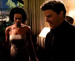 Happy birthday to today.    