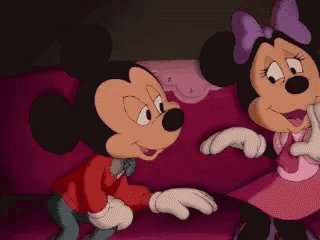 Happy Birthday to Russi Taylor, the voice of Minnie Mouse for the past 30 years! 