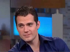Happy Birthday to this generous and kind hearted soul Henry Cavill I hope he has a lovely day today 