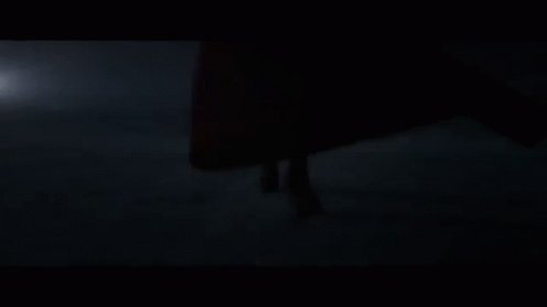 Happy Birthday to the Superman himself, Henry Cavill    