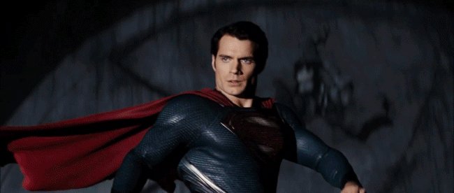 Happy birthday to our Superman, Henry Cavill! 
 