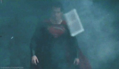 Happy (late) Birthday to SUPERMAN himself Henry Cavill! 