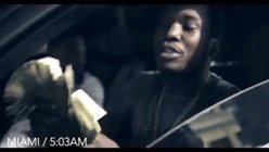 Happy birthday Meek Mill 