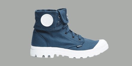 palladium boots superbalist