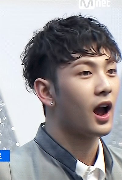 [뉴이스트/김종현] (추석기념 끄적이기) 사위왔습니다 | 인스티즈