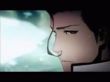 藍染惣右介 (@sousuke_ai) / X