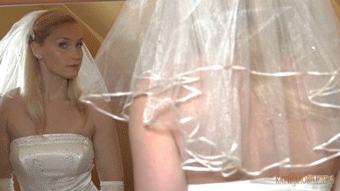 kathianobiligirls TW Pornstars - Kathia Nobili. Twitter. My new TABOO/ MOMMY clip @clips4sale  #KathiaNobiliGirls. 3:55 PM - 7 May 2017