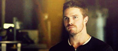 Happy birthday Stephen Amell..!! We love you Happy 36 