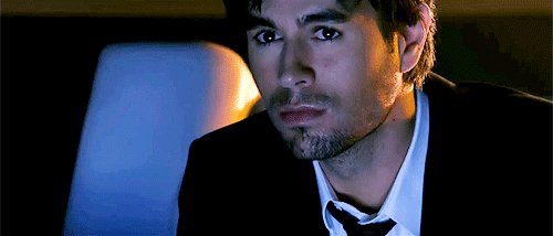 Happy Birthday to Enrique Iglesias!    via 