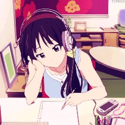 Galaxia do anime on X: ⚔ Siga @galaxiadoanime #anime #manga #otaku #art  #animeart #animegirl #cosplay #naruto #animeedits #kawaii #drawing #fanart  #animememes #memes #animeedit #love #cute #meme #animes #japan #digitalart  #onepiece #animelover #weeb #