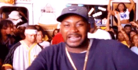 Happy birthday ghostface killah!! 