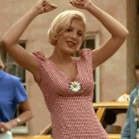 Happy birthday       .  