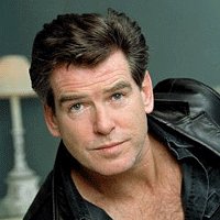   Happy Birthday Pierce Brosnan!!! 