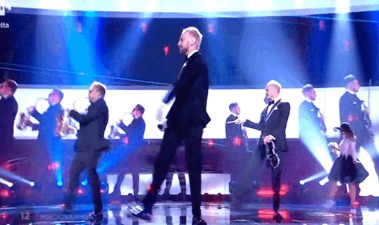 C_aQkuwXsAEOhIZ.jpg:small