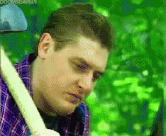Happy Birthday to the future Hall of Famer William Regal! 