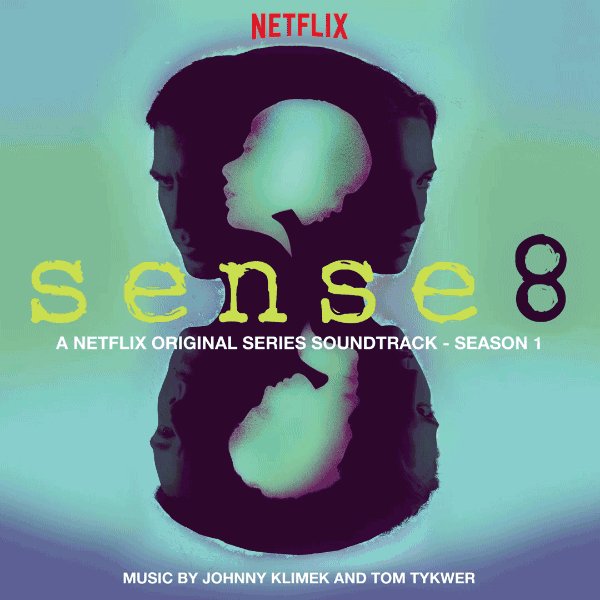 Sense8 on Twitter "Dive deeper into the world of Sense8. Check out the official series