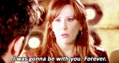  Still make me cry after all this years... Happy birthday Catherine Tate ! 