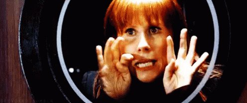 Happy birthday to my favourite Doctor who companion! Donna Noble aka Catherine Tate! can not wait to see her at MCM 