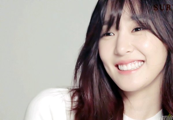 Tiffany Young Updates #BornAgain's photo on #TiffanyYoung