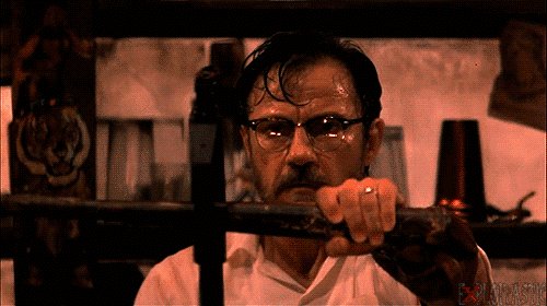    Happy 78th Birthday to the amazing Harvey Keitel! 