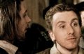 Happy Birthday Tim Roth 