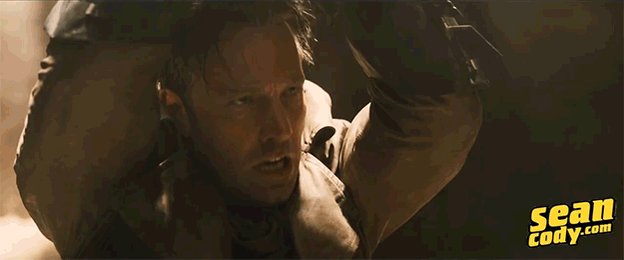 Dream Scene! --> https://t.co/G0uA8XDQOS #Gay #Gayporn #FanArt https://t.co/rORnP5rtm1