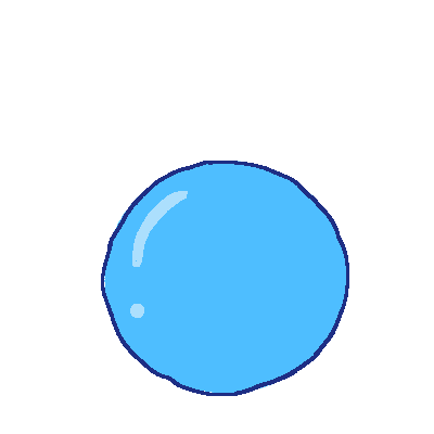 バランスボールのtwitterイラスト検索結果 古い順